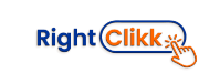 Rightclikk